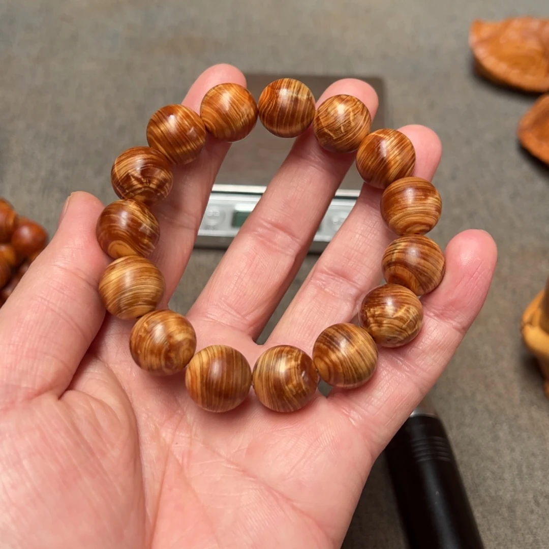 柏木（崖柏）北太行陈化崖柏