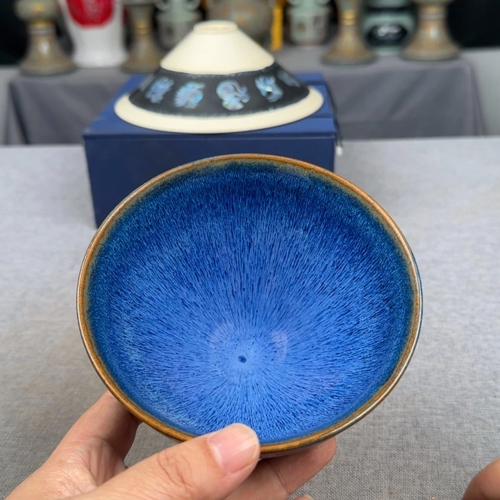 瓷片瓷器瓷器瓷器瓷器