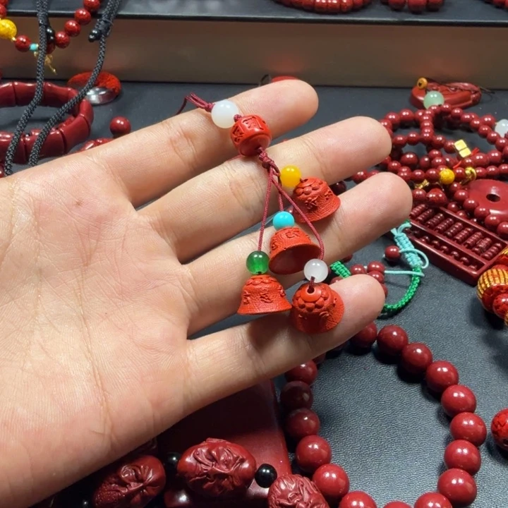 天然辰砂11111111