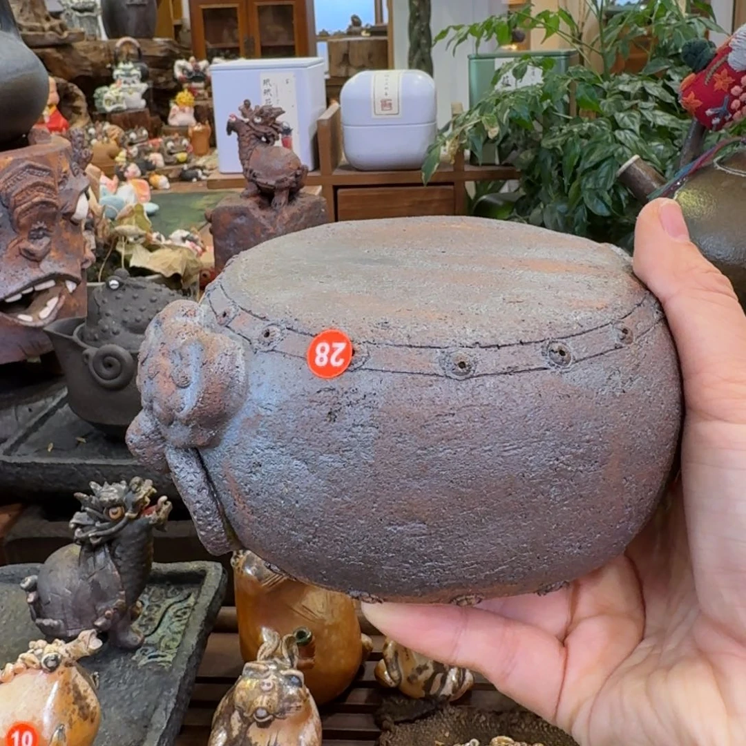 陶瓷呀呀呀呀呀呀呀福利