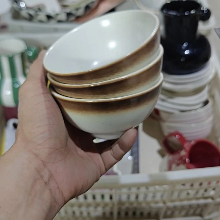 瓷片陶瓷餐具杯碗盘微瑕介意慎拍