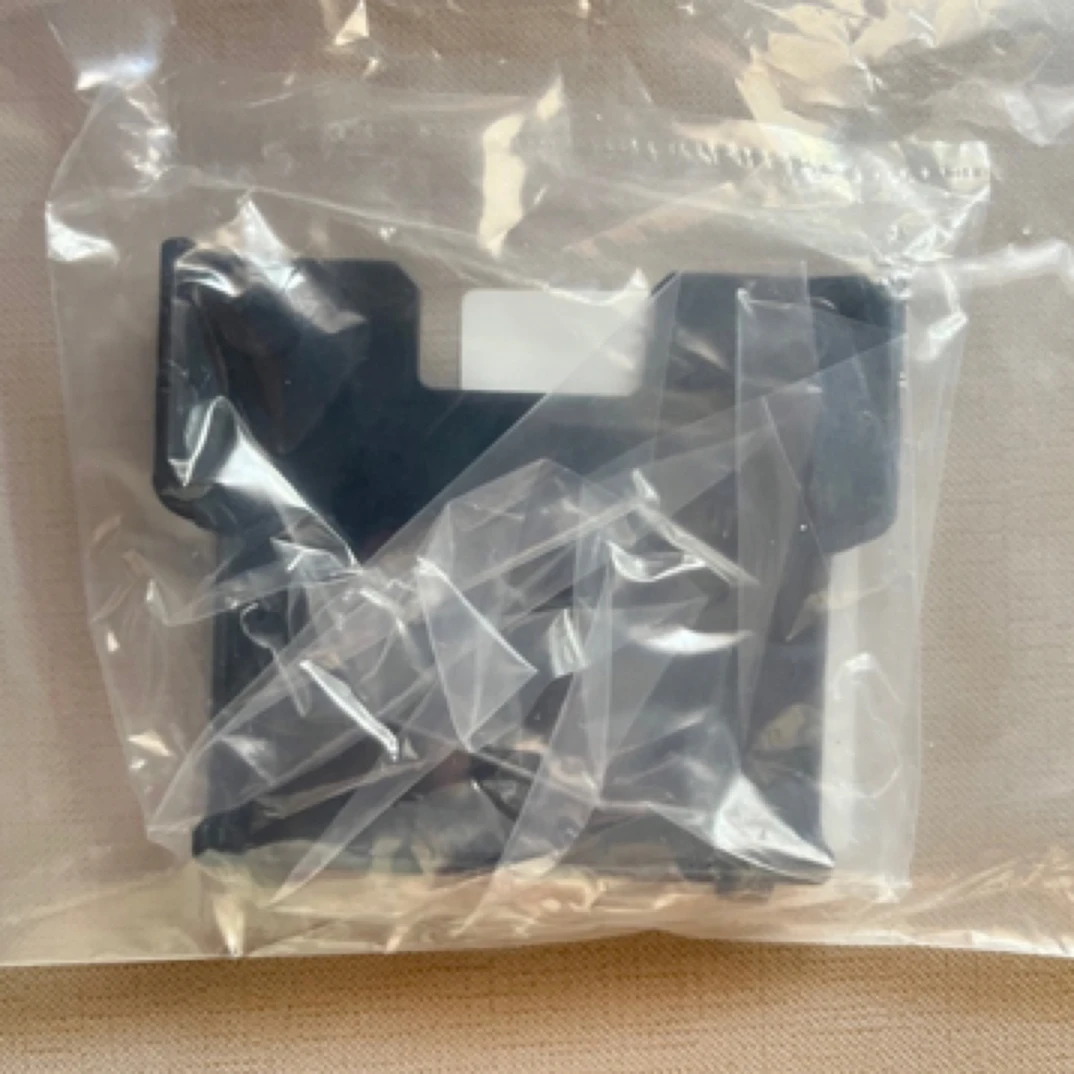 极飞无人机配件p60p150P60proP150pro无人机电池尾插前壳