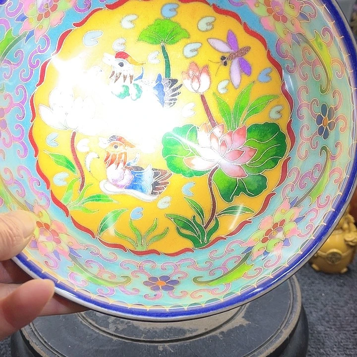 茶宠摆件摆件摆件摆件