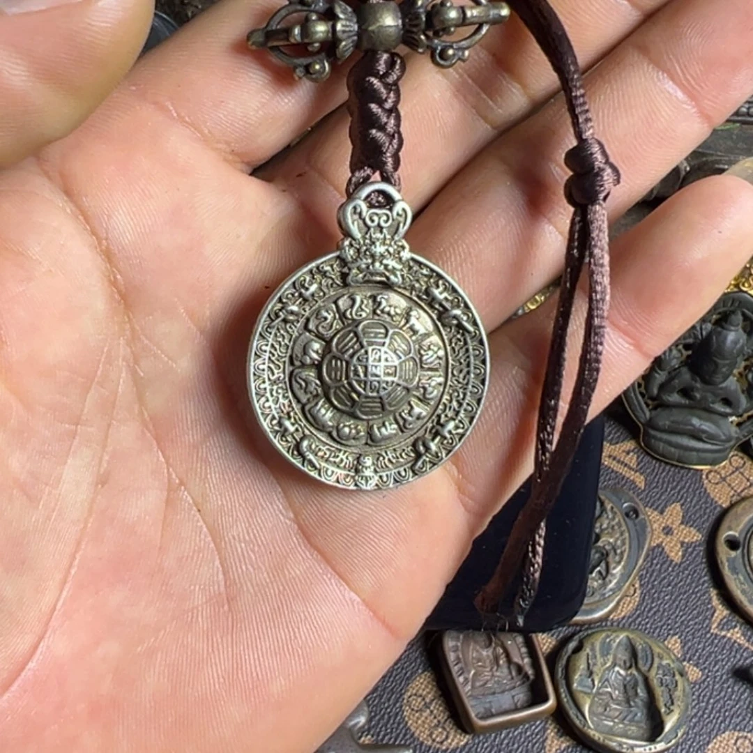 琉璃手工艺品天**双谢谢