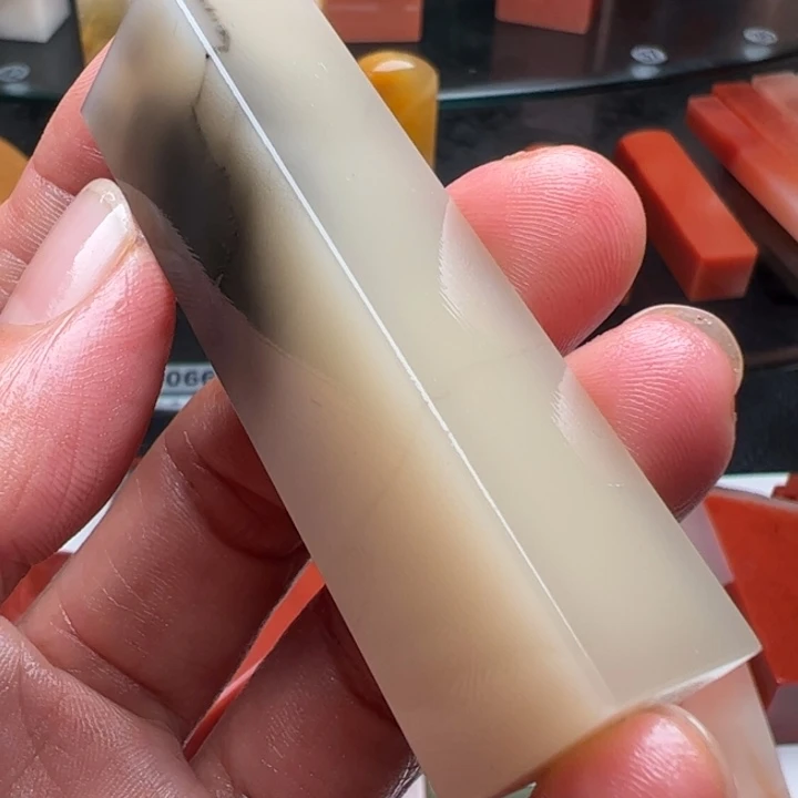 毛***豆老挝石开播福利价