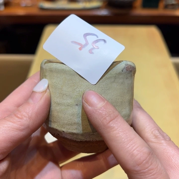 瓷片～**～你是我老婆最35