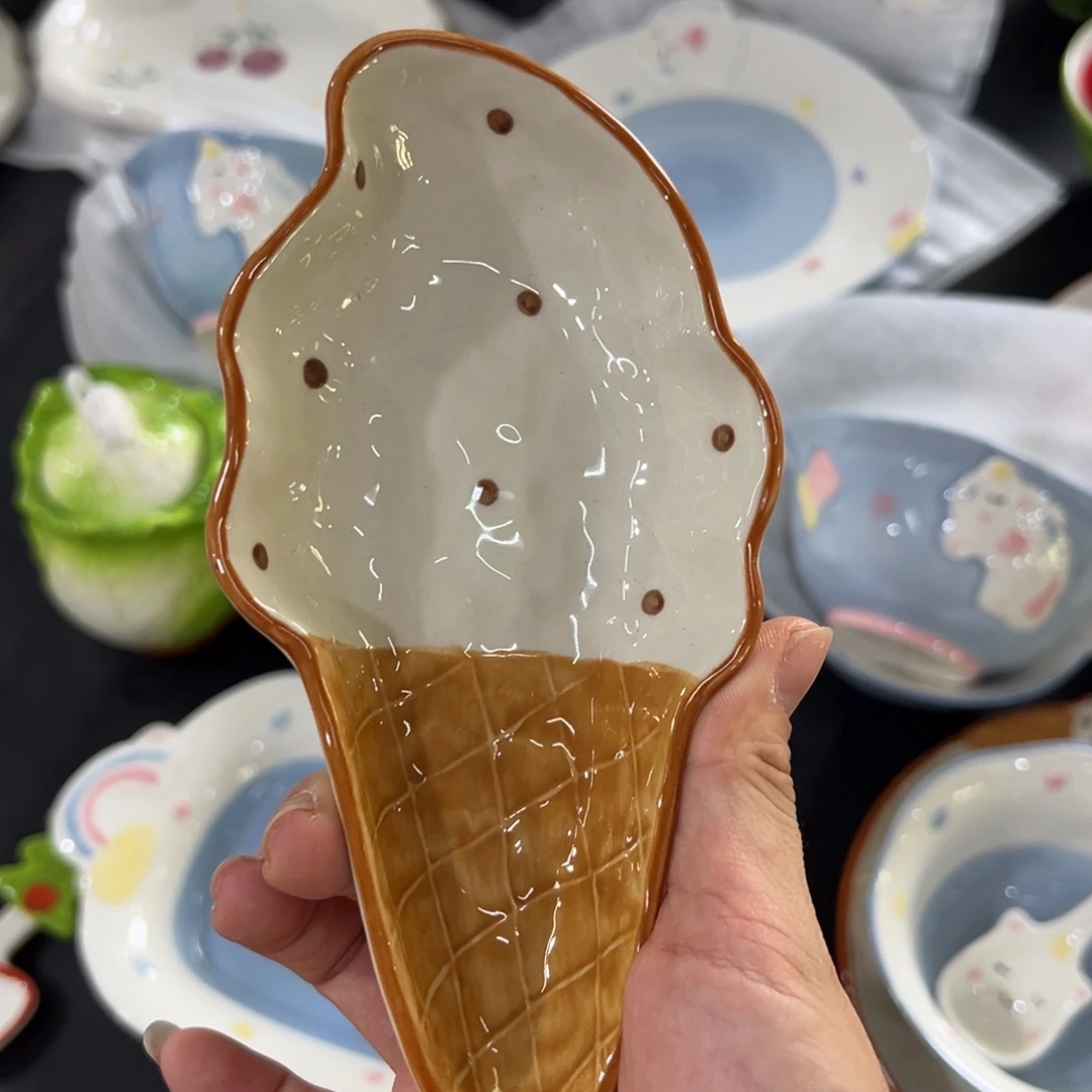 瓷高温陶瓷釉下彩正品！