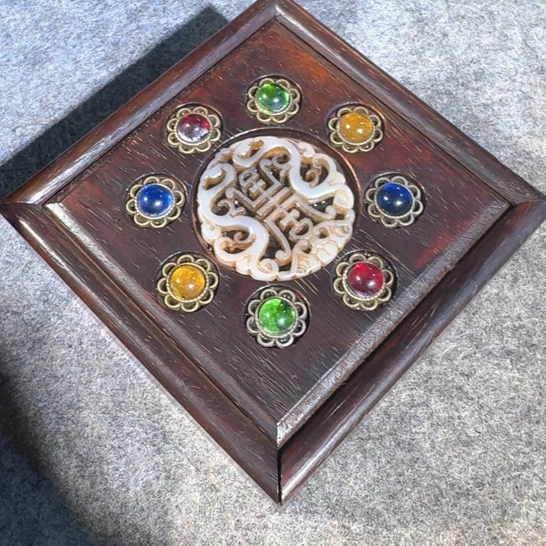 贡木盒呃呃呃呃呃呃呃呃呃