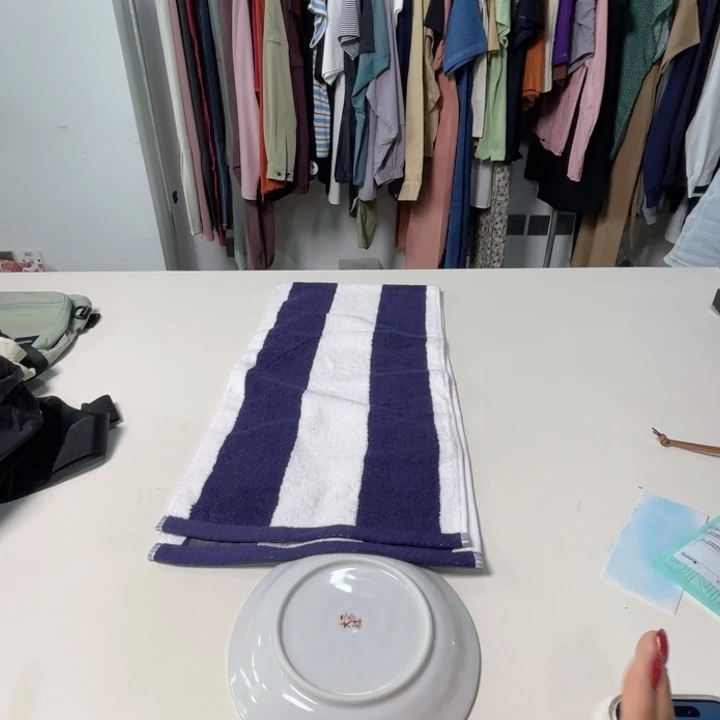 瓷片39。。。。。。。。。。。。。。。。。。。。。