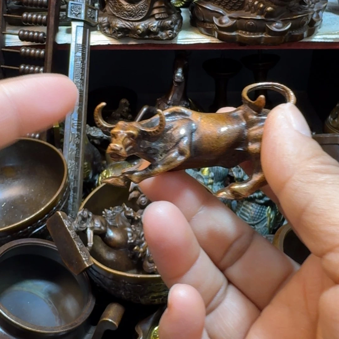 工艺品摆件专属链接