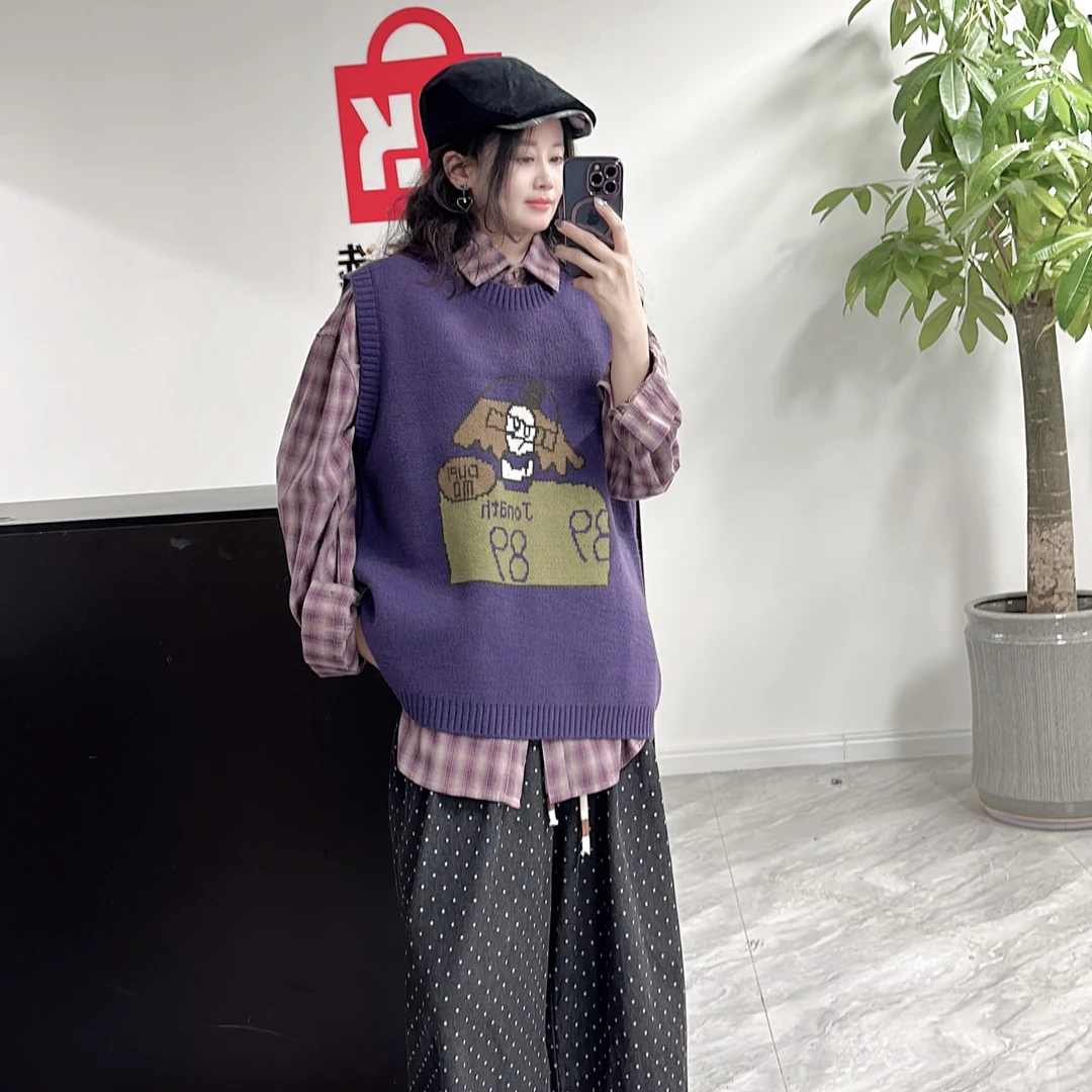 [101-200]秋冬韩版上衣