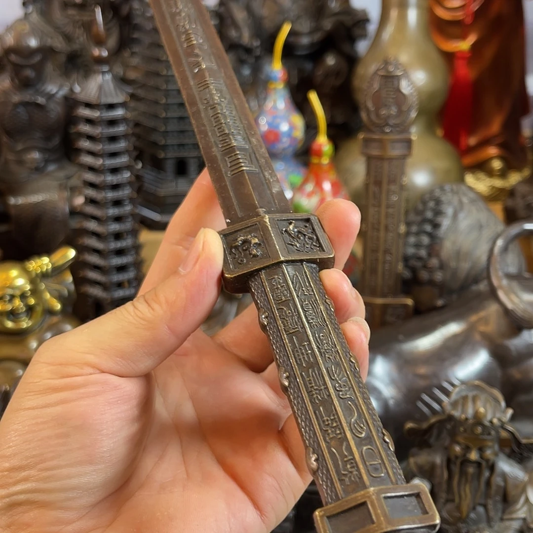 物品 桌面 案台 链接