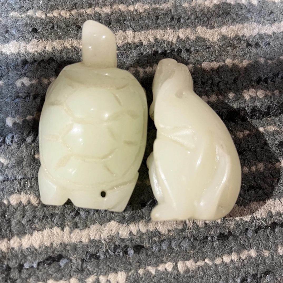 洋航工艺品案头摆件