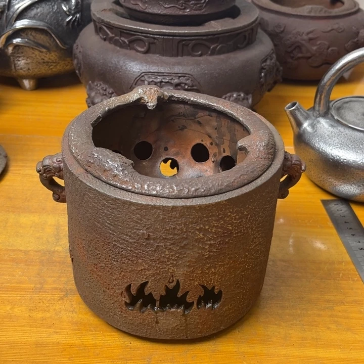 生***狂陌陌摸摸陌陌摸摸哦哦