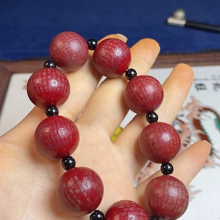 紫砂闪购商品，一图一物