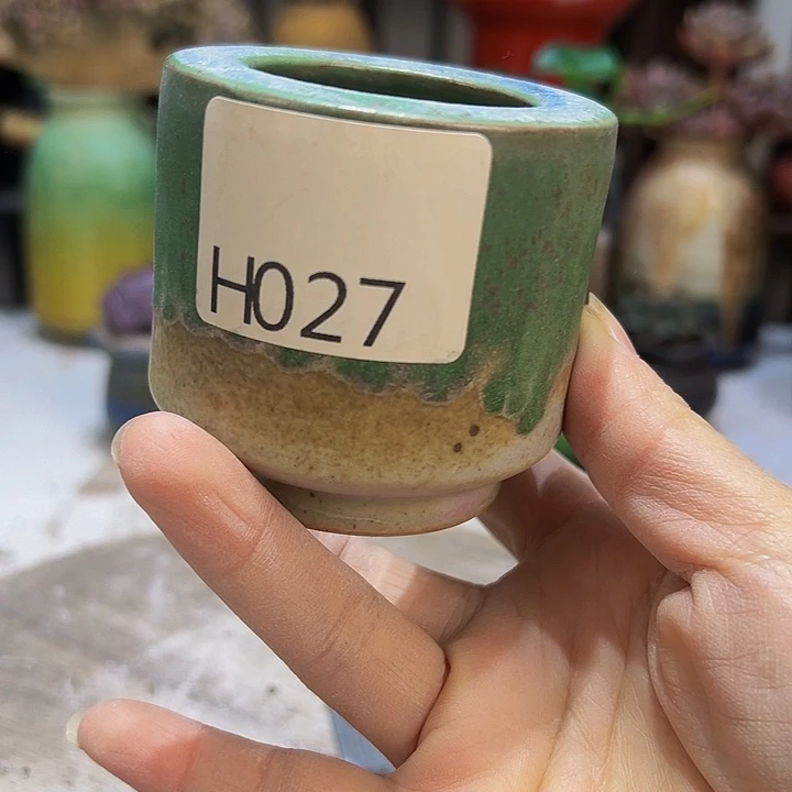 景德镇陶瓷2单包邮