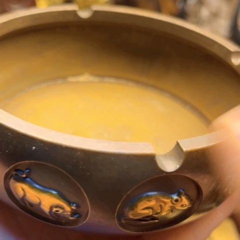 直播间专属链接所见即所得