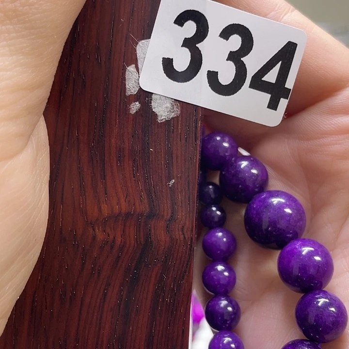 大果紫檀（缅甸花梨）夏*