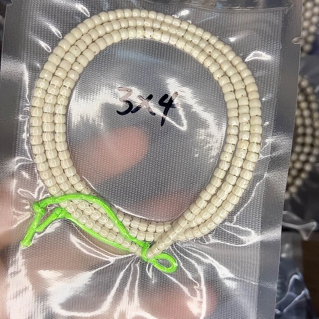 多***字手串星月菩提星月