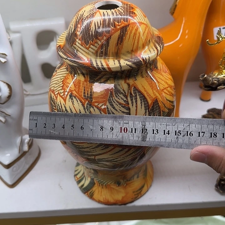 陶瓷陶瓷艺术陶瓷工艺