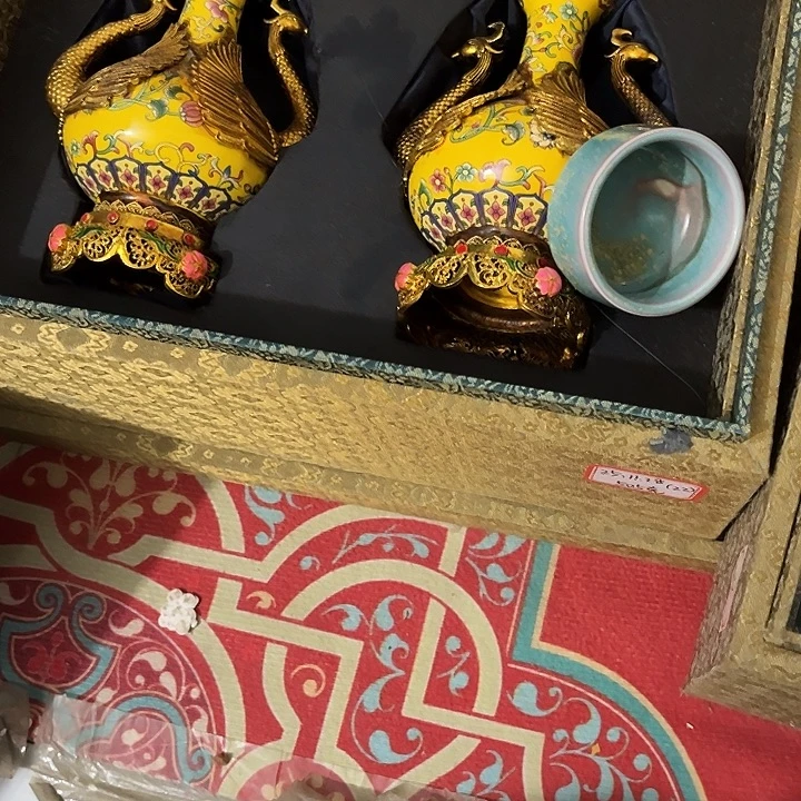 新***楼瓷片大哥你好啊好可爱好想