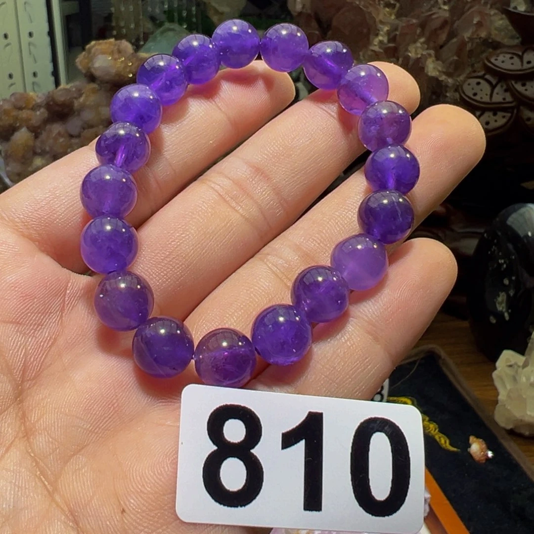 未镶嵌珠宝半成品水晶