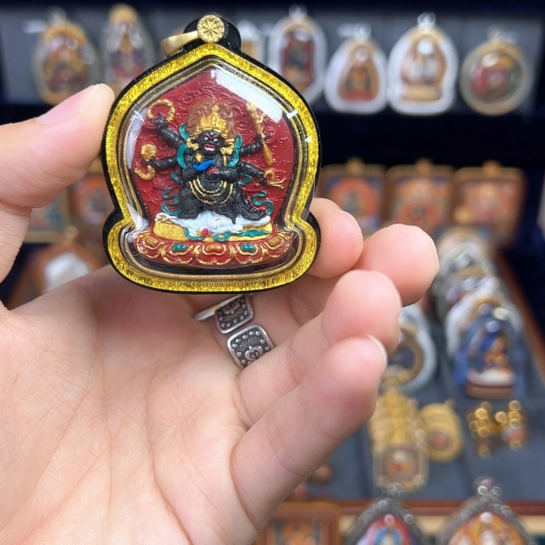 陶瓷非金属手绘擦擦亚克力