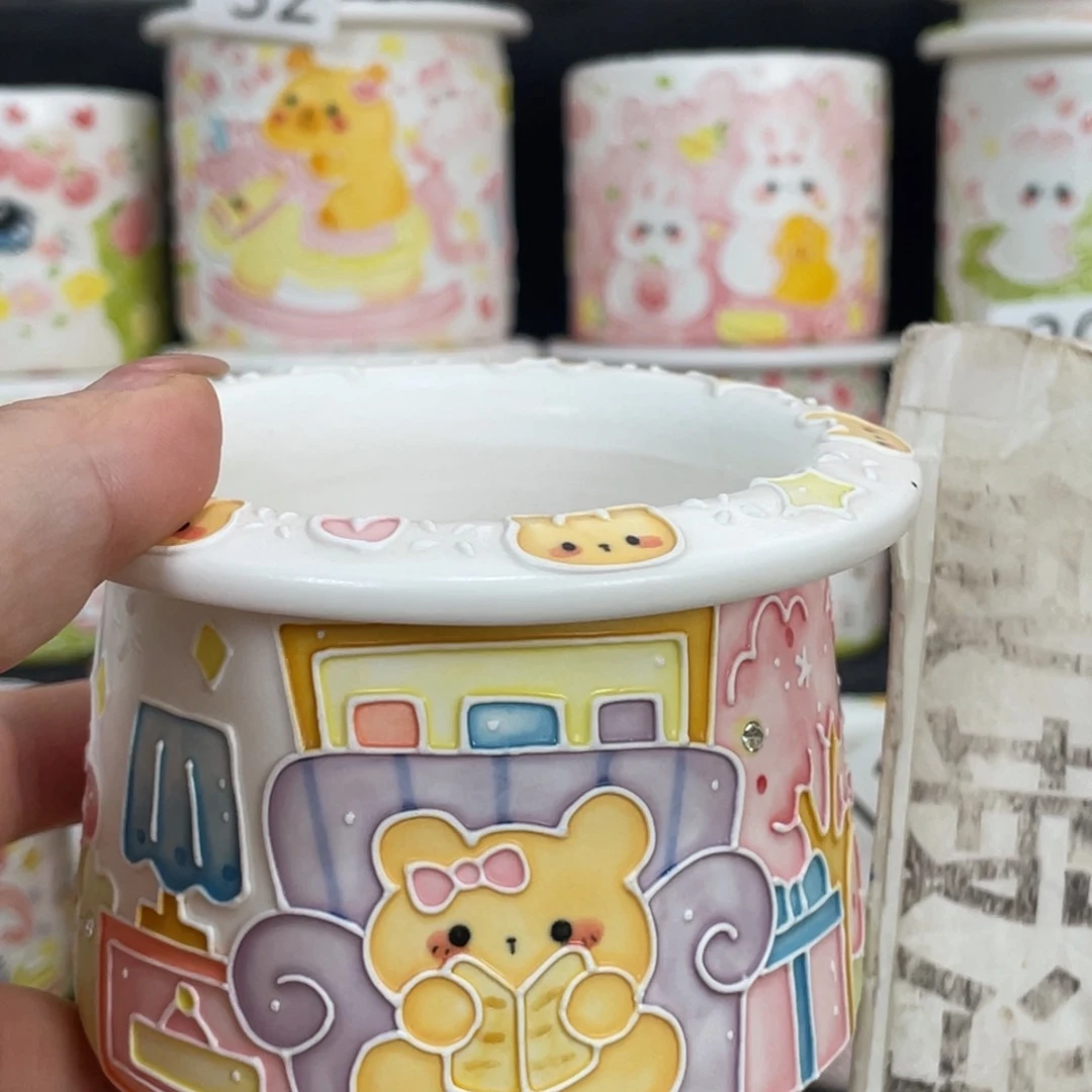 67 嘟嘟嘟嘟嘟嘟嘟嘟嘟嘟