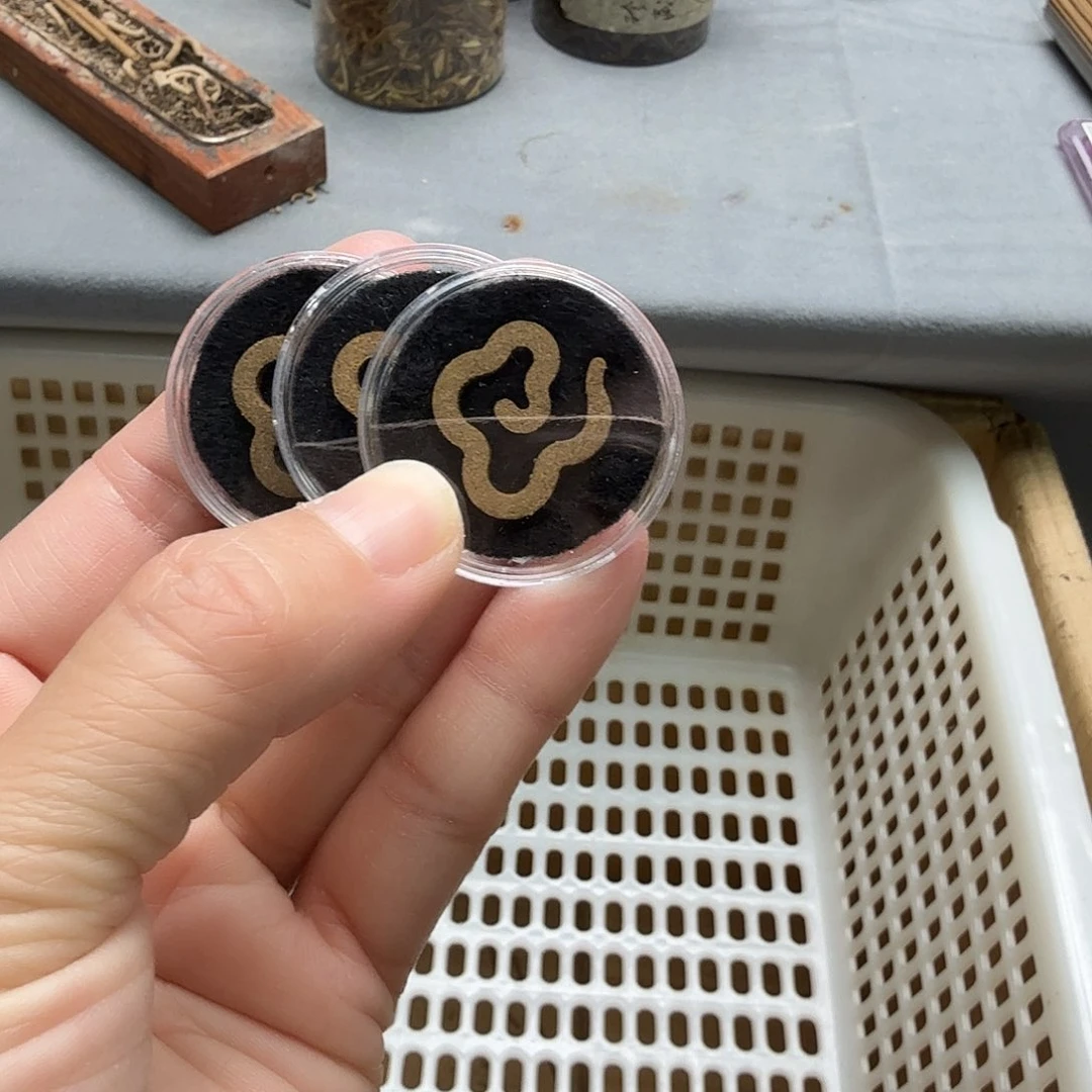 紫砂Wo88888888888888888