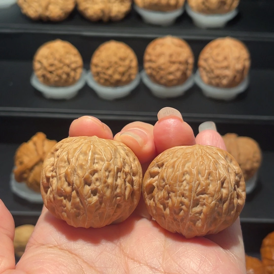 李***命全品，精品，36铁锤038