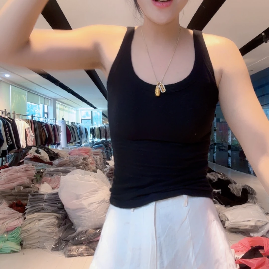 背心64646679494964644