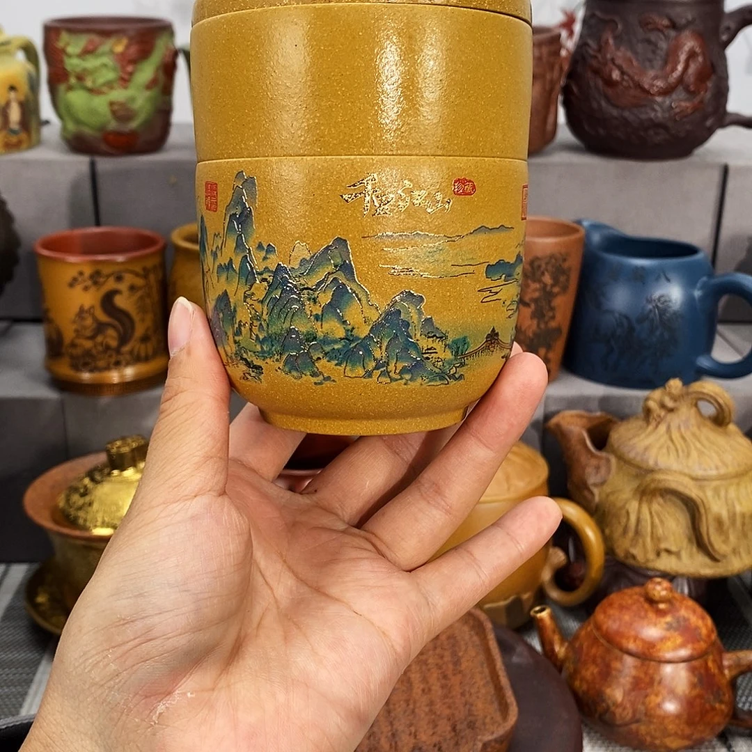 茶壶紫砂紫砂紫砂