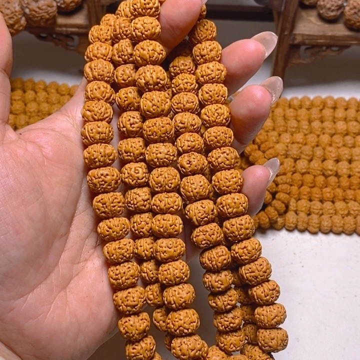 用***夜吊坠金刚菩提金刚