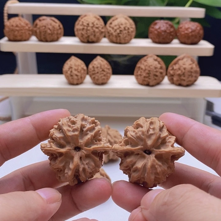 全品山地苹果园40/40/38