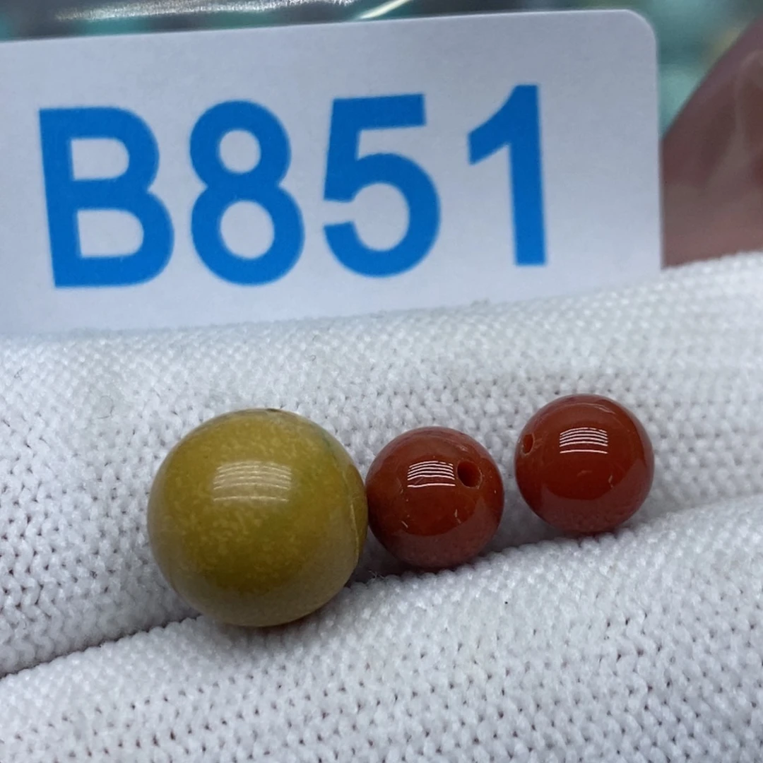 南红玛瑙珠宝奇石未镶嵌