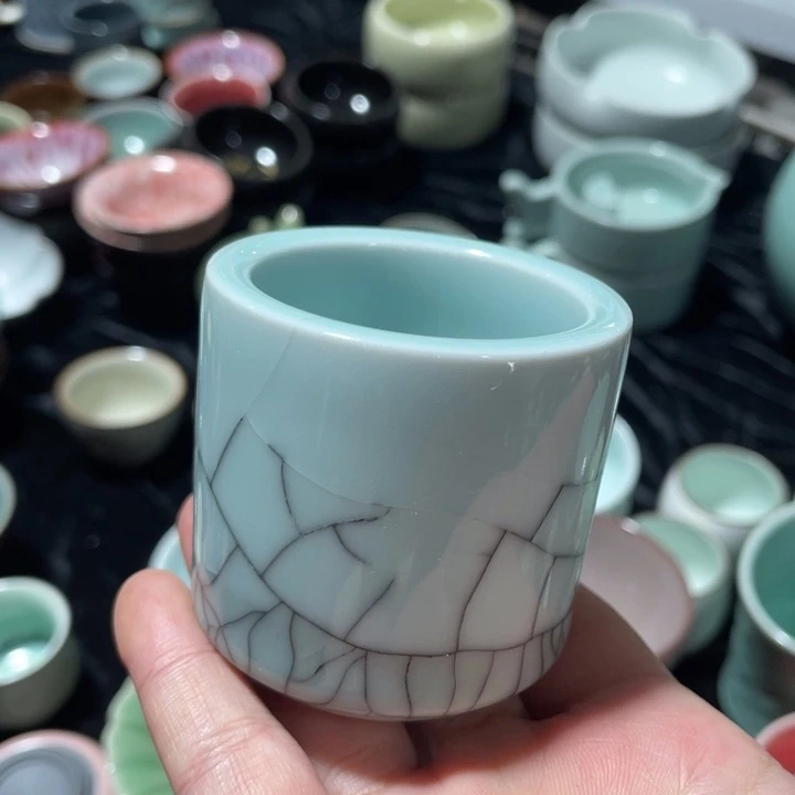 青瓷青瓷 青瓷青瓷 特价