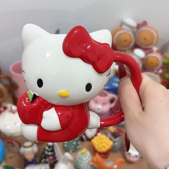 瓷片陶瓷完美主义慎拍