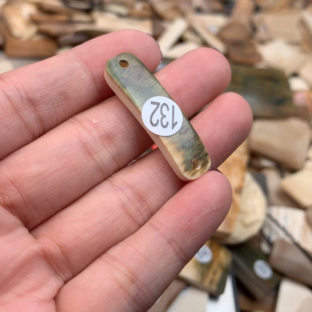 泥塑工艺品工艺品