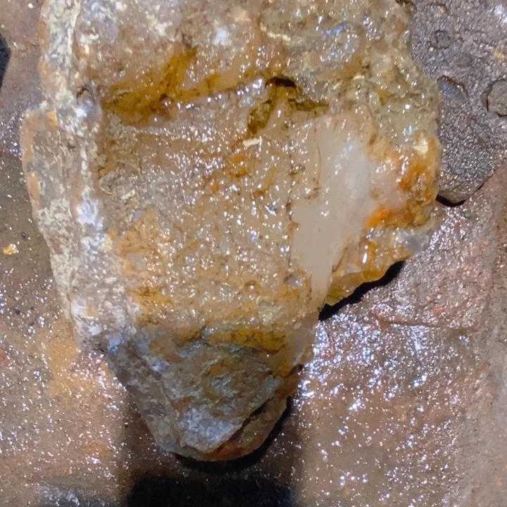 定制玛瑙❤️****是咯哦我