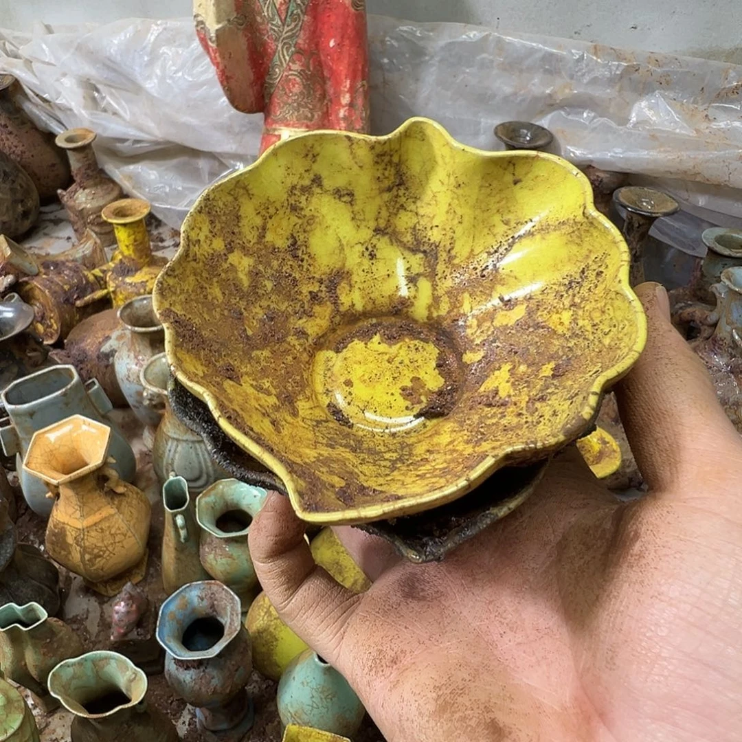 ****香瓷器瓷器瓷器瓷器