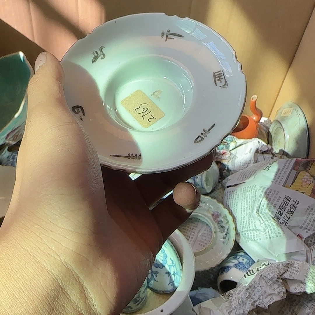 大***学929399494949393939