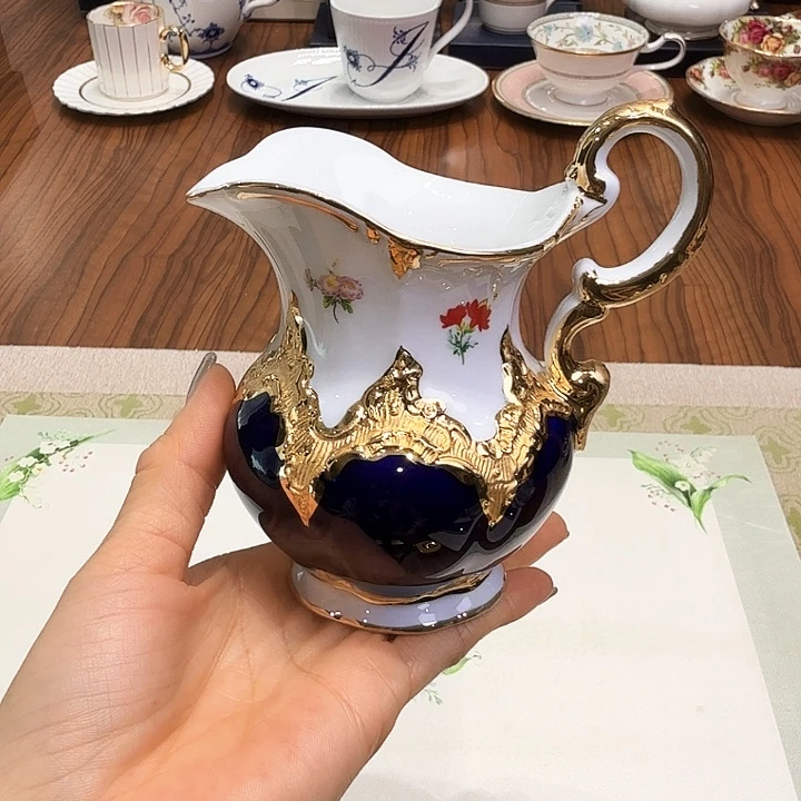 瓷片杯子杯子杯子水杯杯子