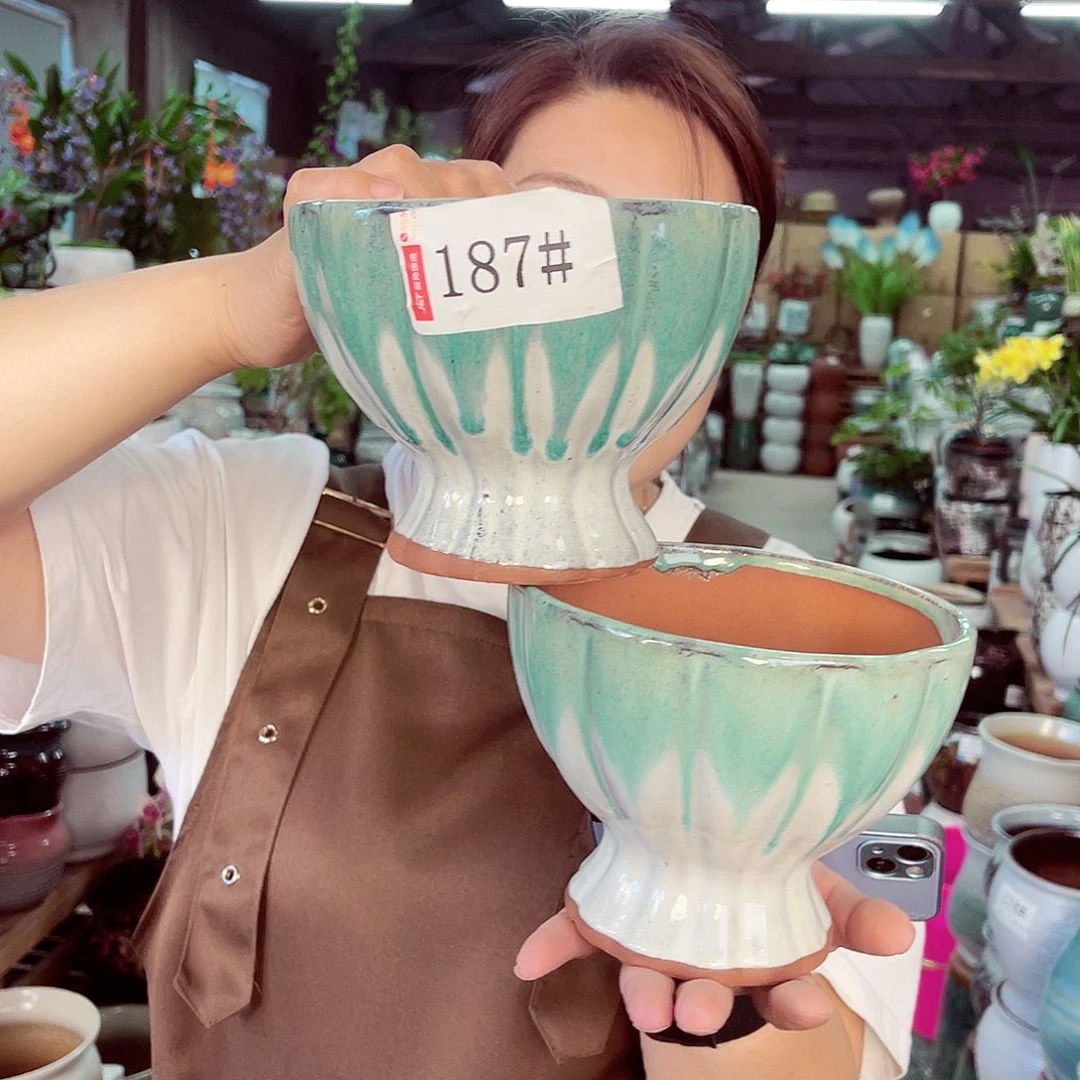 高度12口径15厘米