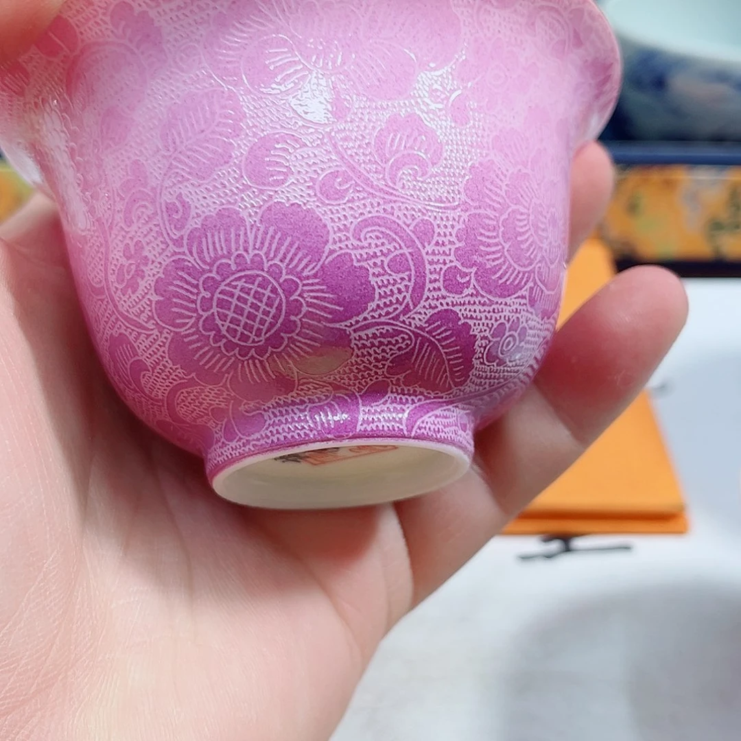 杯千年瓷都景德镇 艺术关注谢佳豪