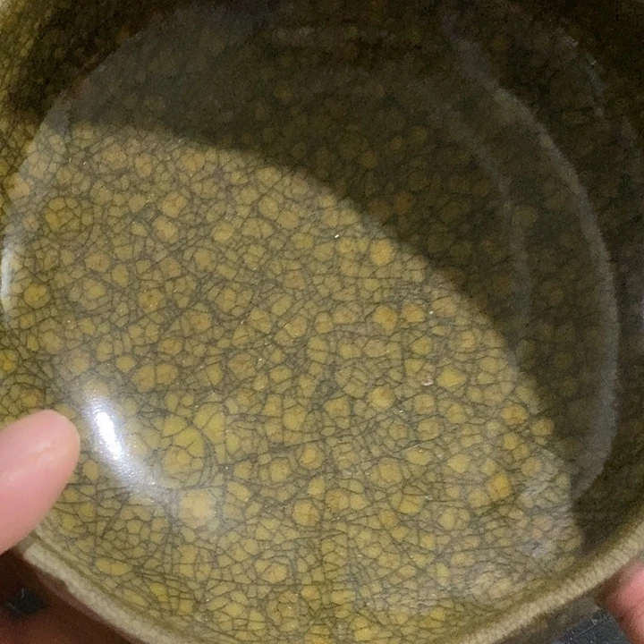 瓷片111111111111111