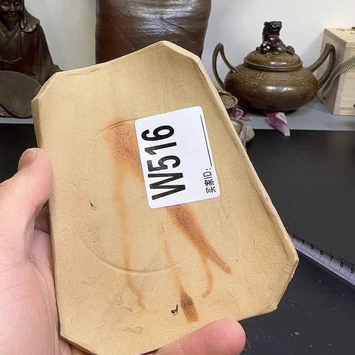 备前烧作品备前烧作品