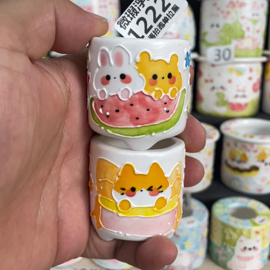 1222 小嘟嘟嘟嘟嘟嘟嘟