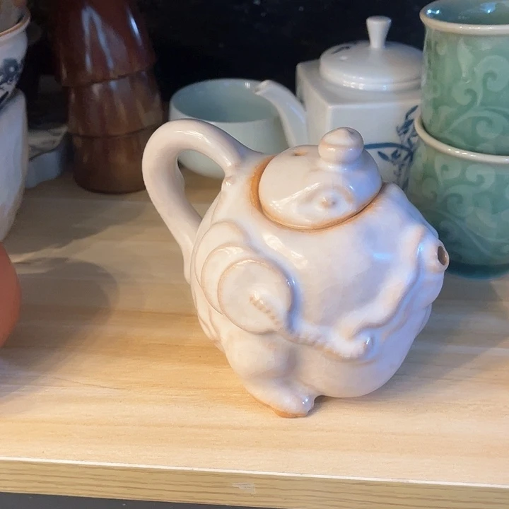 天*福利待遇多多哦哦哦哦