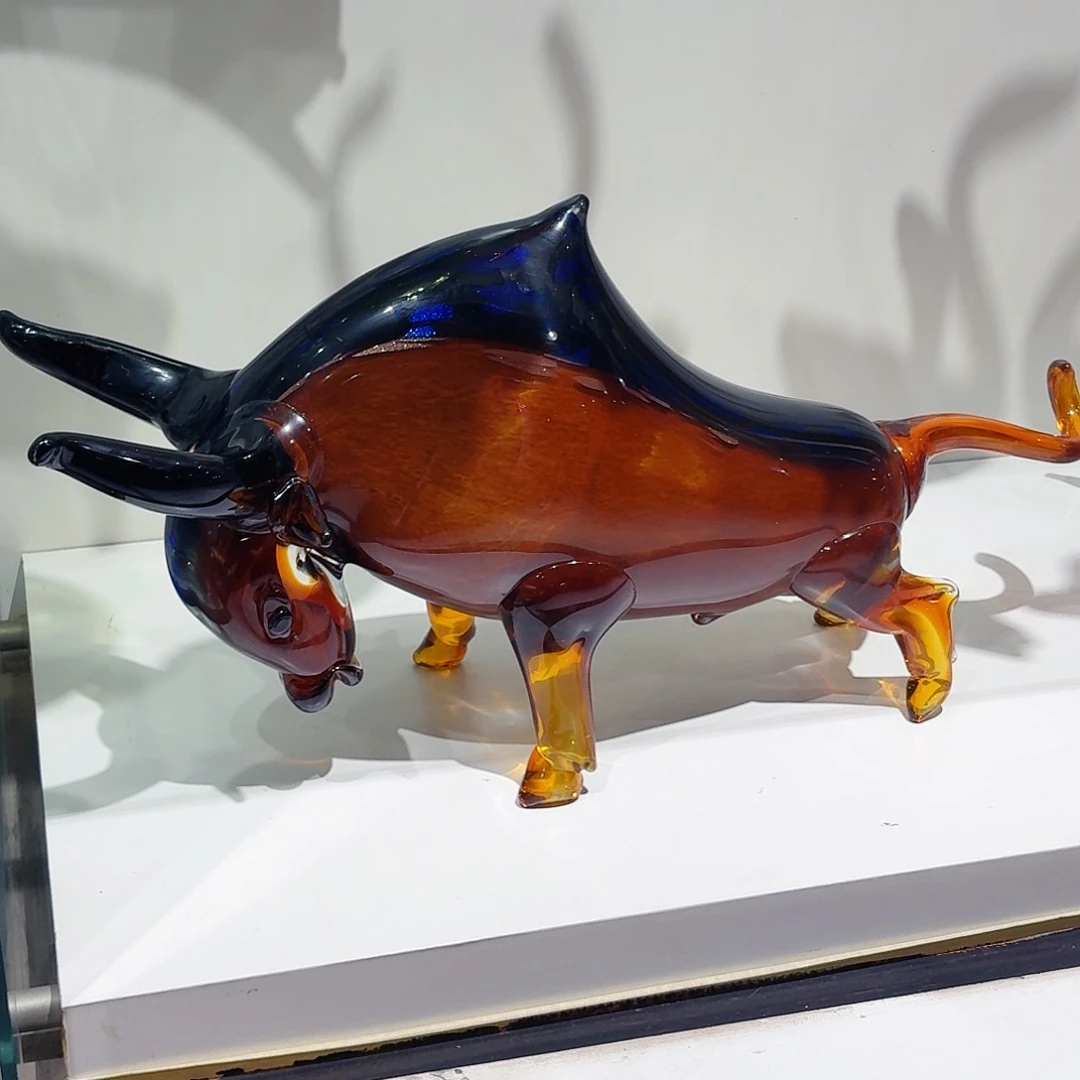 茶宠琉璃岛上有个叫小