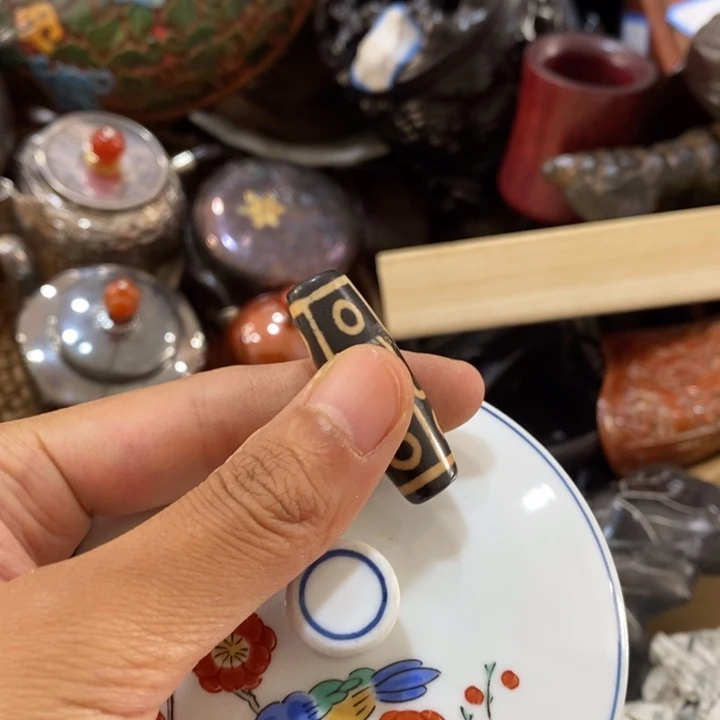 陶瓷艺术陶瓷艺术陶瓷艺术